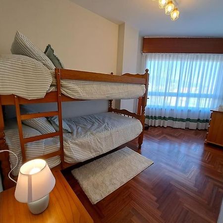 Primera Linea Patos, Nigran. ภายนอก รูปภาพ